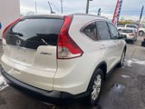 Used 2013 Honda CR-V EX-L image 5
