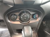 Used 2016 Ford Fiesta S image 3