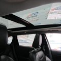 Certified 2020 Jeep Cherokee Latitude Plus w/ Comfort/Convenience Group image 5