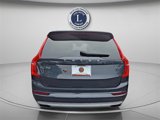 Used 2021 Volvo XC90 T6 Momentum w/ Protection Package image 5
