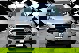 Used 2021 Ford EcoSport S image 3