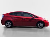 Used 2014 Toyota Prius Two image 2