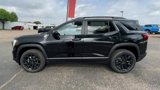 New 2025 GMC Terrain Elevation w/ Black Edition image 5