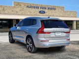 Used 2022 Volvo XC60 B5 Inscription w/ Advanced Package image 4