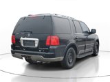 Used 2003 Lincoln Navigator Luxury image 4