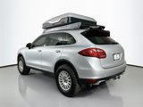 Used 2012 Porsche Cayenne S w/ Bose Audio Pkg image 3