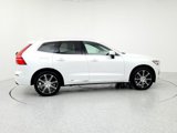 Used 2019 Volvo XC60 T5 Inscription image 4