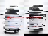 Certified 2021 Kia K5 GT-Line image 6