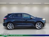 Certified 2019 Ford Edge SEL w/ Equipment Group 201A image 2