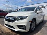 Used 2019 Honda Odyssey EX-L image 2