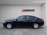 Used 2017 Nissan Altima 2.5 S w/ Power Driver Seat Package image 4