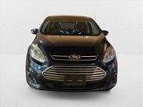 Used 2017 Ford C-MAX Energi Titanium image 2
