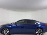 Used 2021 Nissan Altima 2.0 SR image 3