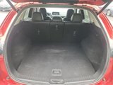 Used 2022 MAZDA CX-5 AWD 2.5 S w/ Premium Package image 6