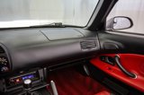 Used 2007 Honda S2000 image 5