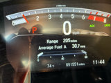 Certified 2022 Honda CR-V EX-L image 2