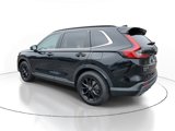 Used 2023 Honda CR-V Sport image 3