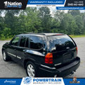 Used 2005 GMC Envoy SLT w/ Luxury Package image 4