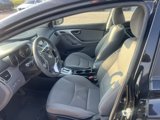 Used 2012 Hyundai Elantra GLS w/ Preferred Pkg 3 image 5