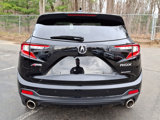 Certified 2022 Acura RDX AWD image 6