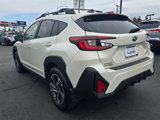 Certified 2024 Subaru Crosstrek 2.0i Premium image 3