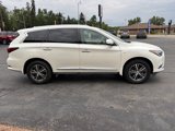 Used 2018 INFINITI QX60 Luxe w/ Premium Plus Package image 5