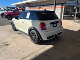 Used 2015 MINI Cooper S image 6