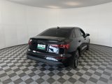 Used 2025 Audi A3 2.0T Premium image 5