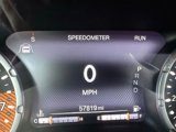 Used 2021 Jeep Renegade Latitude image 6
