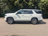 Used 2021 Chevrolet Tahoe LT w/ Rear Media and Nav Package image 2