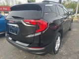 Used 2019 GMC Terrain SLE w/ Driver Convenience Package image 5