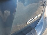 Used 2014 MAZDA CX-9 Sport image 4