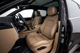 Certified 2022 Porsche Cayenne image 5