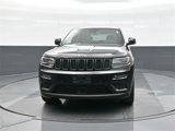 Used 2019 Jeep Grand Cherokee High Altitude image 2