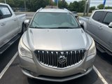 Used 2014 Buick Enclave Leather image 6
