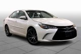 Used 2015 Toyota Camry XSE image 2