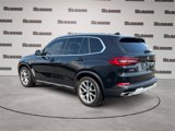 Used 2022 BMW X5 xDrive40i w/ Luxury Seating Package image 3