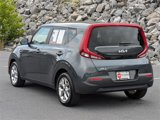 Used 2022 Kia Soul LX w/ Technology Package image 6
