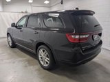 New 2025 Dodge Durango R/T image 5