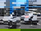 New 2025 Chevrolet Trax ACTIV image 3