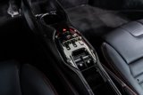 Certified 2023 Ferrari SF90 Stradale image 5