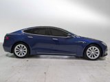 Used 2017 Tesla Model S 100D image 6