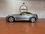 Used 2011 Mercedes-Benz SLK 300 image 3