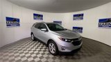 Used 2020 Chevrolet Equinox LT image 4