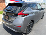 Used 2023 Nissan Leaf SV Plus image 3
