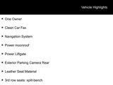 Used 2015 Toyota Highlander XLE image 2