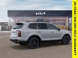 New 2025 Kia Telluride SX Prestige X-Line image 6
