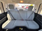 Used 2018 RAM 2500 Tradesman w/ Chrome Appearance Group image 6