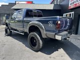 Used 2015 Ford F350 Lariat w/ Lariat Ultimate Package image 3