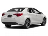 Used 2019 Toyota Corolla LE image 2